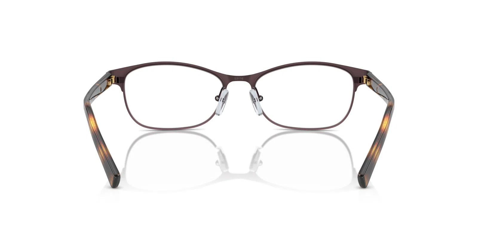 Armani Exchange 1010 Eyeglasses - view 35